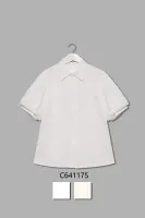 DELORAS Блуза C64117S