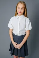 DELORAS Блуза Z64216S