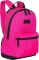 Grizzly Рюкзак RX-023-8