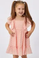 COLABEAR Сарафан 181838