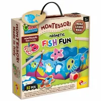 LISCIANI Игровые наборы 98354