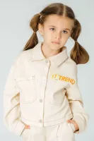 DELORAS Блуза 19450