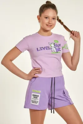 DELORAS Шорты 21066