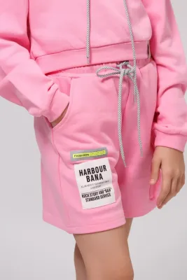 DELORAS Шорты 21066