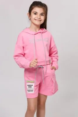 DELORAS Шорты 21066