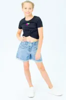 DELORAS Шорты 21409