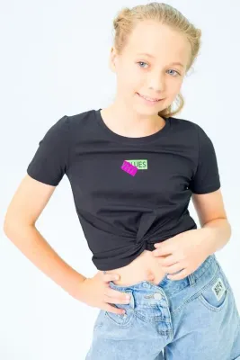 DELORAS Футболка 21426