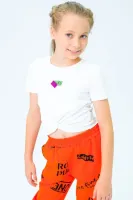 DELORAS Футболка 21426