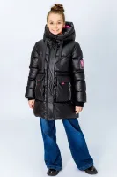 DELORAS Брюки 22693