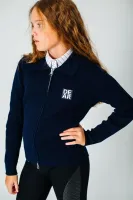 DELORAS Кардиган 71638Z