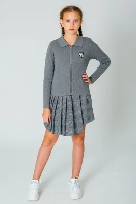 DELORAS Кардиган M63081