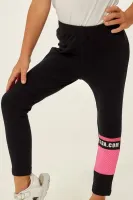 COLABEAR Лосины 683612