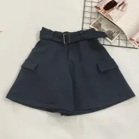 COLABEAR Брюки 188943A