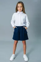 COLABEAR Шорты 188931