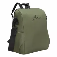 Grizzly Рюкзак RXL-329-1