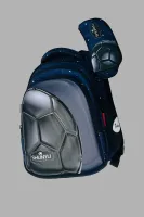 DELORAS Рюкзак BP614056