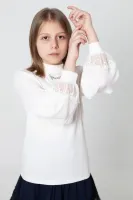 DELORAS Водолазка Z63178