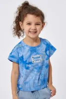 DELORAS Платье 18137