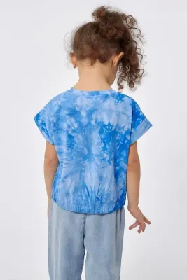 DELORAS Футболка 19225