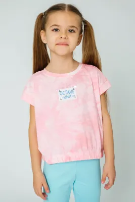 DELORAS Футболка 19225