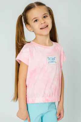 DELORAS Футболка 19225