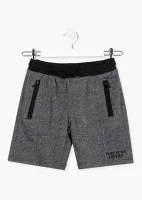 LOSAN Шорты 113-6008AL