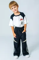 DELORAS Брюки 30014