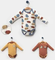 Necix's Боди 233017