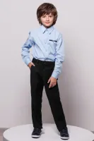 DELORAS Кофта M70768