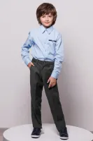 DELORAS Брюки K70793B