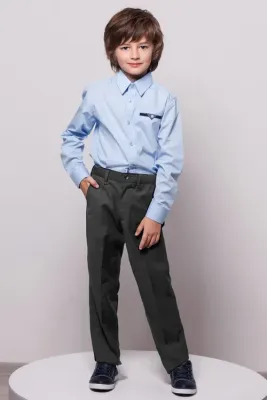 DELORAS Брюки K70793B