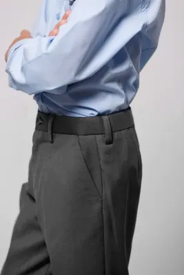 DELORAS Брюки K70793B