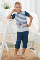 BAYKAR Комплект 9738