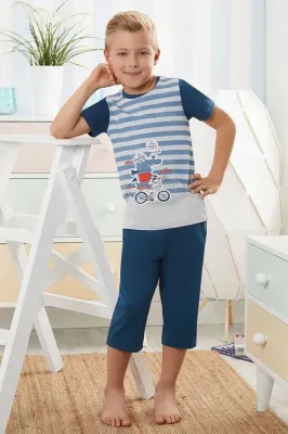 BAYKAR Комплект 9738