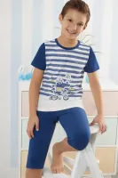 BAYKAR Комплект 9738