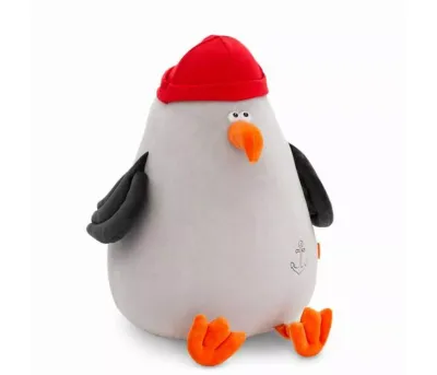 Альбатрос 30X30X46 