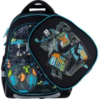 Kite Рюкзак K21-700M(2p)-2