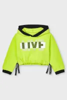 MAYORAL Свитер 3476