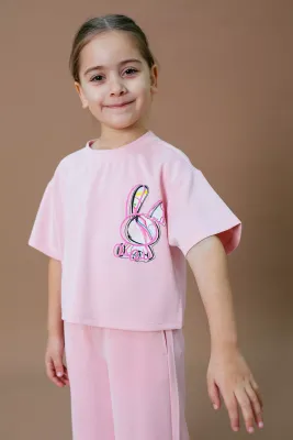 DELORAS Футболка 19877