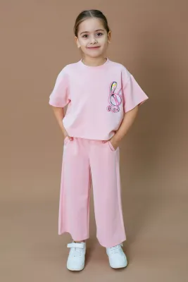 DELORAS Футболка 19877