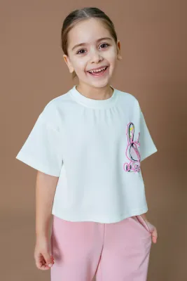 DELORAS Футболка 19877