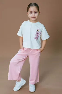 DELORAS Футболка 19877