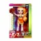 Игрушка Rainbow High Кукла Cheer Doll- Poppy Rowan (Orange)