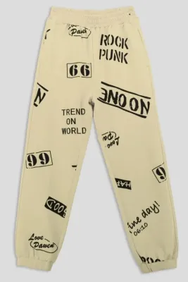 DELORAS Брюки 21367