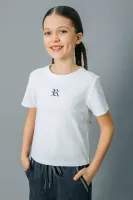 DELORAS Футболка Z64285S