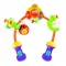 B kids Игрушки для новорожденных 73594