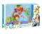B kids Игрушки для новорожденных 73594