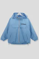 DELORAS Куртка 19141J