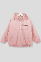 DELORAS Куртка 19140