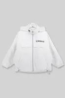 DELORAS Брюки 21352